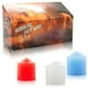 thumbnail image 1 of Velas eróticas aromáticas de baja temperatura ¡diseñadas para generar calor suave y cálido!, 1 of 5