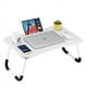 thumbnail image 1 of Mesa Plegable para Notebook, 1 of 4