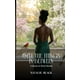 thumbnail image 1 of Libro All the things in Between: Una serie de cuentos, 1 of 1