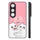 thumbnail image 1 of Carcasa Compatible con VIVO V50 LITE Diseño 26, 1 of 3