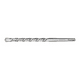 thumbnail image 2 of Broca P concreto T hilti 20mm 210 X 150mm, 2 of 2