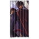 thumbnail image 1 of Cortina de ducha Code Geass con ganchos (91 x 183 cm), 1 of 3