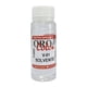 thumbnail image 1 of Solvente V01 Orocolor 60ml, 1 of 2