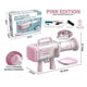 thumbnail image 3 of Bazooka Burbujero Recargable Rosa AR60, 3 of 4