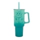 thumbnail image 4 of Mug 1 litro Plastico, producto surtido, 4 of 8