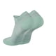 thumbnail image 2 of Calcetines Ortopédicos Para Fascitis Plantar, 2 of 6