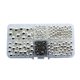 thumbnail image 1 of 600 Cuentas Brillantes Multifuncionales Para Manualidades, Aretes, Pulseras Y Más., 1 of 5