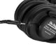 thumbnail image 4 of Auriculares de estudio On-Stage WH4500 Professional, 4 of 8