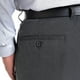 thumbnail image 3 of Pantalon Casimir Frente Plano Regular Fit, 3 of 4