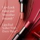 thumbnail image 5 of Labial Laura Mercier Caviar Hydra Crème 579 Prince Street, 5 of 9