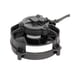 thumbnail image 1 of Ventilador Extractor De Paletas 30103018 Para VA32-a101-62A Premium, 1 of 5