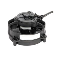 Ioensy - Ventilador Extractor De Paletas 30103018 Para Va32-A101-62A Premium