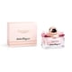 thumbnail image 1 of Perfume Salvatore Ferragamo Signorina, 30 ml, 1 of 1