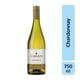thumbnail image 1 of Vino Blanco Chardonnay Botella, 750 cc, 1 of 5