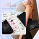 thumbnail image 5 of Kit de maquillaje Color Nymph Teen Girls con bolsa de lentejuelas, 9 colores, 5 of 8