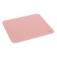 thumbnail image 2 of Mouse Pad 29LOGMPSSP Rosado, 2 of 6