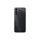 thumbnail image 5 of Smartphone Galaxy A14 5G 128GB Negro, 5 of 7