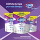 thumbnail image 4 of Quitamanchas Polvo Ultra Blancos Sin Cloro Doypack, 90 g, 4 of 6