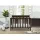 thumbnail image 2 of Cuna de madera solida convertible 4 en 1 Kingswood, 2 of 3