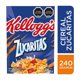 thumbnail image 1 of Cereal Azucarado, 240 g, 1 of 5