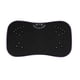 thumbnail image 5 of Plataforma Vibratoria Fitness, Imanes Y Bandas, Negro-Lila, 5 of 8