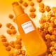 thumbnail image 2 of Tónico iluminador y esencia de moras azules Skincare Glow Recipe, 2 of 9