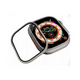 thumbnail image 3 of Reloj Inteligente Smartwatchh Ultra Android Amoled 49mm, 3 of 4