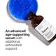 thumbnail image 2 of Serum The Ordinary MultiPeptide + Copper Peptides 1% 30 ml, 2 of 3