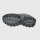 thumbnail image 4 of Zapatilla Outdoor Gris/naranjo Vía Franca, 4 of 5