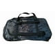 thumbnail image 2 of Gcr Funda Acolchada Teclado 32 Notas, 2 of 3