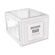 thumbnail image 5 of Contenedor De Almacenamiento Bloqueable Tableta Transparente Caja Cerrada Contraseña, 5 of 5