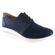 thumbnail image 1 of Zapato Chalada Mujer Zlat-5 Azul Casual, 1 of 3