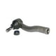 thumbnail image 3 of Terminal Direccion Exterior Delantero Izquierdo Chevrolet Optra 1.8 2004 2009, 3 of 3