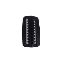 Aropec - Tope De Plomo Para Cinturon De Buceo