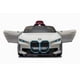 thumbnail image 4 of Auto Bmw I4 A Bateria 12v Blanco, 4 of 4