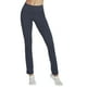 thumbnail image 1 of Pantalón Skechers Go Walk para mujer, talla XL, azul marino, 1 of 2