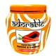 thumbnail image 1 of Crema Facial Papaya & Zanahoria 300 ml Adorable, 1 of 1