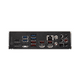 thumbnail image 5 of Kit MSI ensamble armado Pc Monster Hunter: Z790, RTX 4060 TI, Case EATX, AIO 360º + Joystick Regalo!, 5 of 9