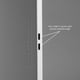 thumbnail image 4 of Monitor Portátil Espresso Lite 15 De 15 6 Fhd Usb c, 4 of 7