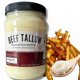 thumbnail image 1 of Sebo de Res Drip Co 850 g Estable a Temperatura Ambiente, 1 of 7