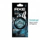 thumbnail image 2 of Aromatizante de auto Axe gelcan ice, 2 of 9