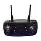 thumbnail image 4 of Mini Dron Recargable 4k 2.4ghz DRON 998 PRO, 4 of 4