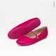thumbnail image 4 of Zapato Barbie 120012  Rosa Piccadilly, 4 of 5