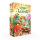 thumbnail image 1 of Juego de losetas Gdm Games Bajo las Hojas 8+, 1 of 6