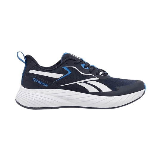 Zapatillas De Running Reebok Verse Hombre | 100257644 - Talla 8.5
