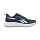 thumbnail image 1 of ZAPATILLAS DE RUNNING REEBOK VERSE HOMBRE | 100257644 - Talla 8, 1 of 6
