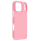 thumbnail image 2 of Carcasa Slim Antigolpes Compatible Con iPhone 17 Pro Fucsia, 2 of 7