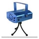 thumbnail image 1 of Proyector Laser Holografico Mini, 1 of 3