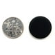 thumbnail image 3 of Fundas Botones Whollycoveredbuttons Paquete 12, 3 of 3