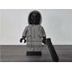 thumbnail image 1 of Squid Game Líder - Figura decorativa, 1 of 3